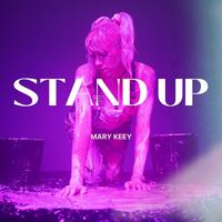 Stand Up