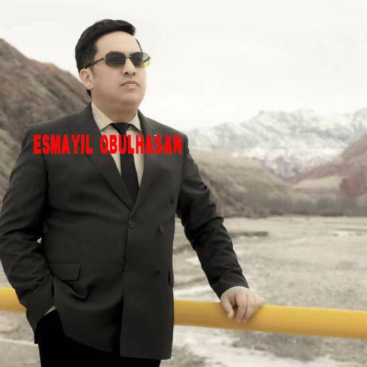 Qalbim封面
