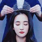 做自己的女王，不卑不亢