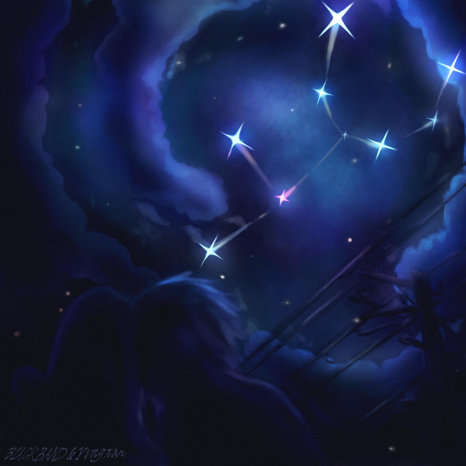 Virgo (feat. Yvng xan) [Remix]