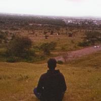 Anxraag JD