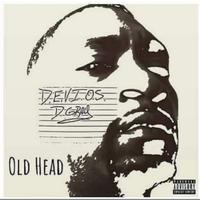 OLD HEAD