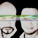 Ocean & Wavz