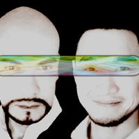 Ocean & Wavz资料,Ocean & Wavz最新歌曲,Ocean & WavzMV视频,Ocean & Wavz音乐专辑,Ocean & Wavz好听的歌