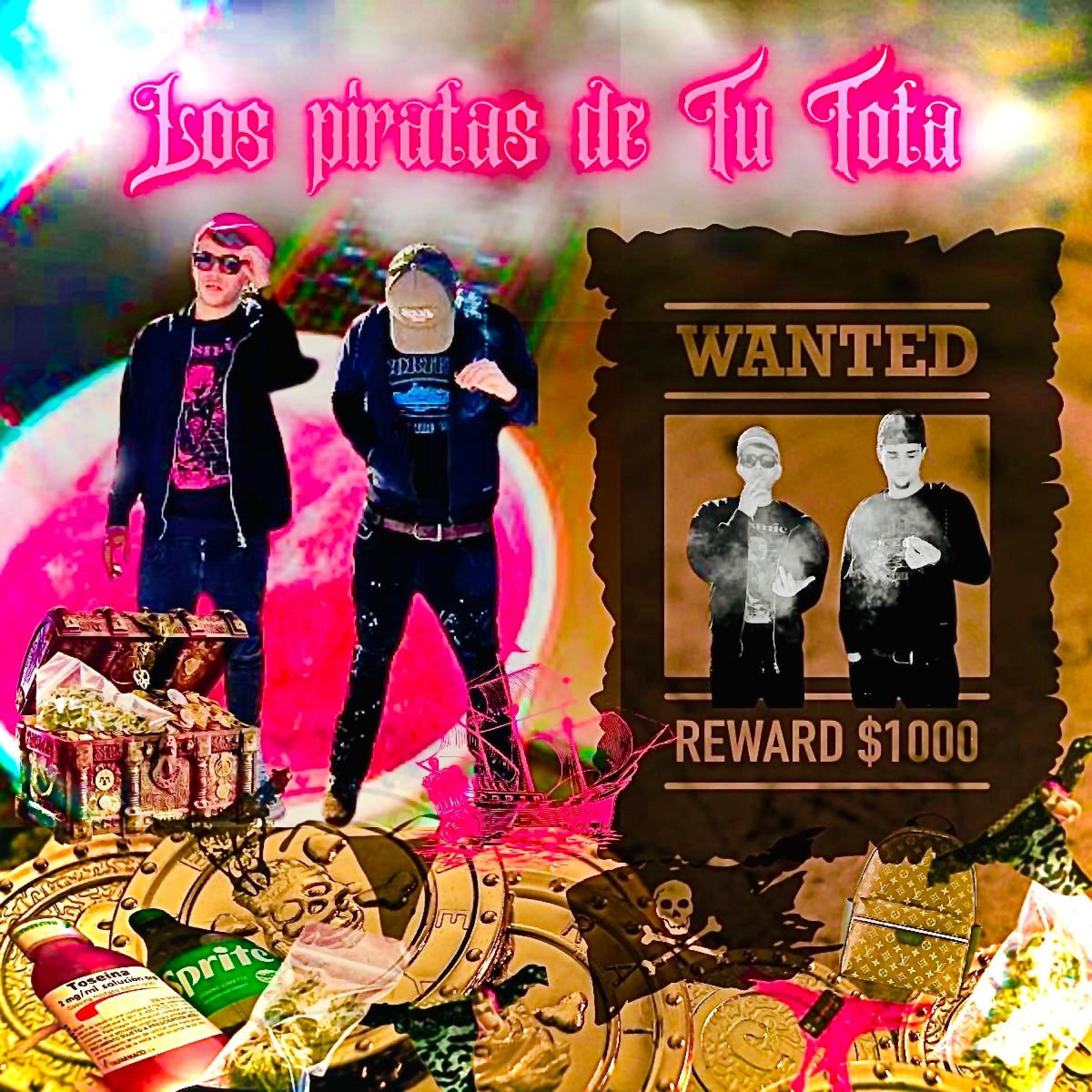 BenZzZos (feat. doyo4K)