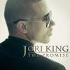 Jori King - Promise