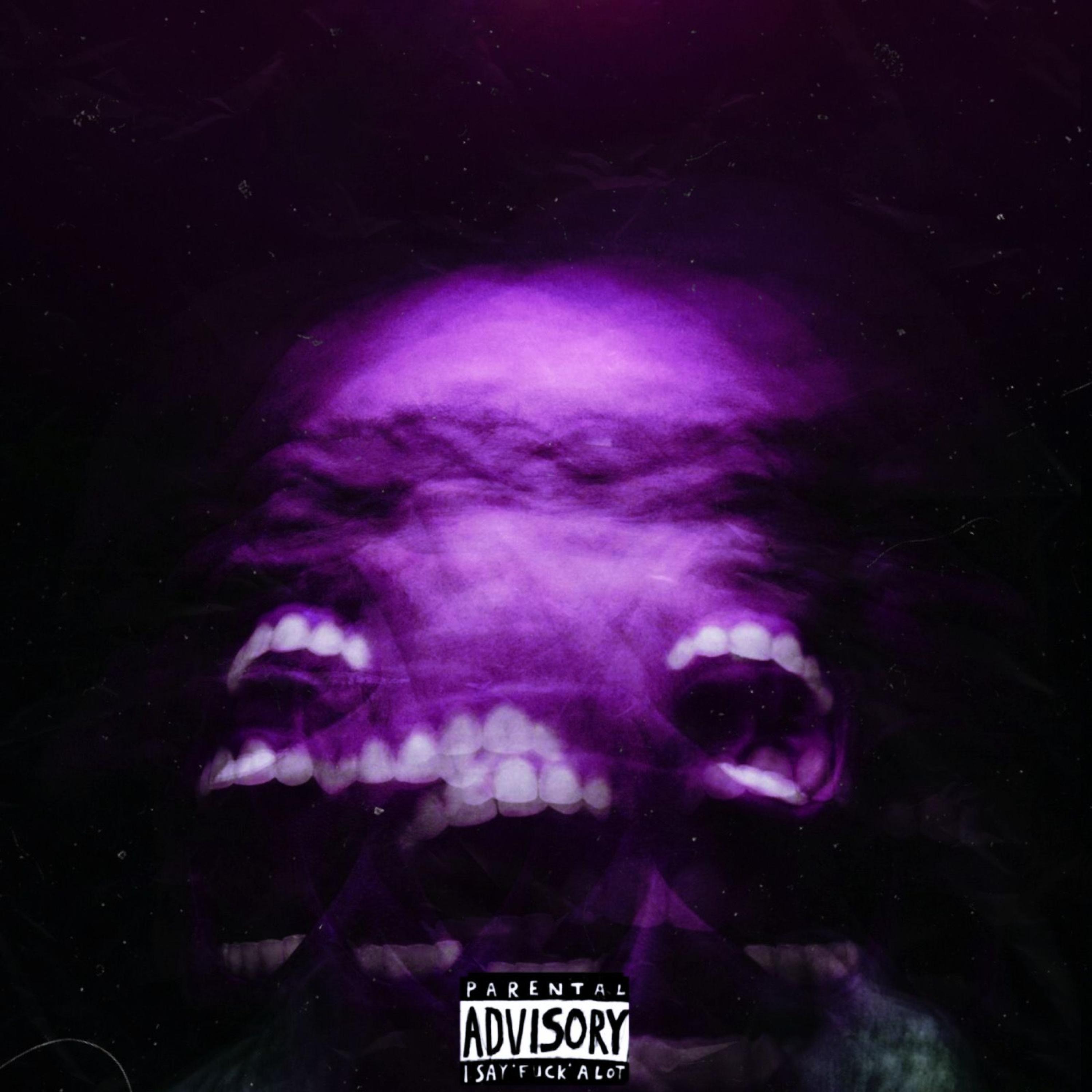 NinoPaidTypeBeat (feat. Zayloaded)