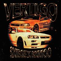 VERTIGO