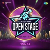 Open Stage Recreations - Vol 42