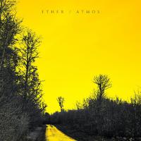 Ether / Atmos EP