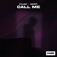 Call Me