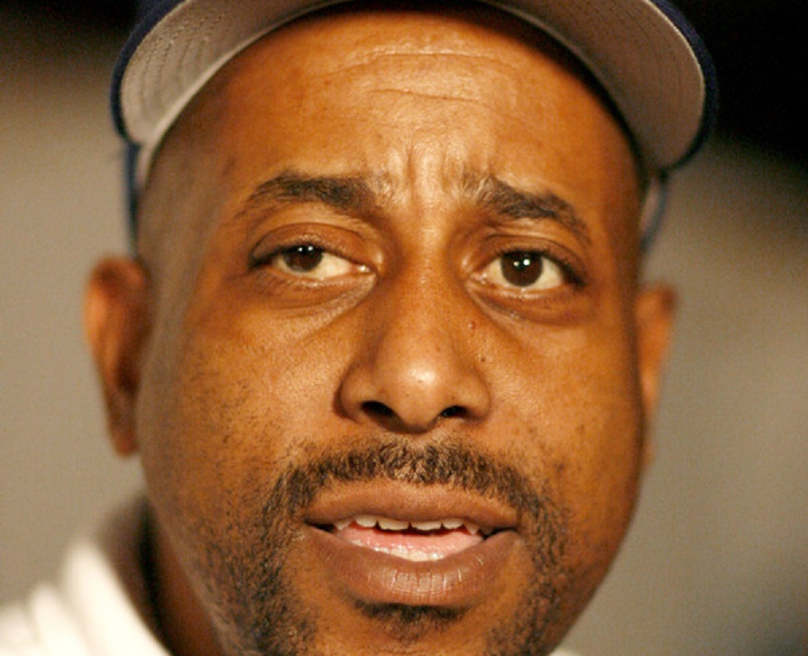 Tone-Loc
