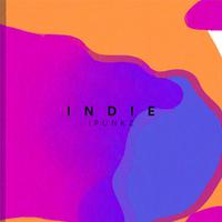 Indie