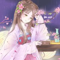 林桃玖资料,林桃玖最新歌曲,林桃玖MV视频,林桃玖音乐专辑,林桃玖好听的歌