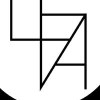 Le Blaze资料,Le Blaze最新歌曲,Le BlazeMV视频,Le Blaze音乐专辑,Le Blaze好听的歌