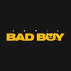 Gino Mella - BAD BOY (feat. Juhn, Jairo Vera, Dani Flow & Montana the Producer) [Remix]