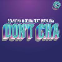 Don't Cha