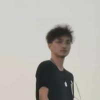 黎一明资料,黎一明最新歌曲,黎一明MV视频,黎一明音乐专辑,黎一明好听的歌