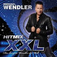 XXL Hitmix Der Laengste Wendler der Welt