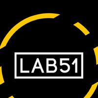 Lab51