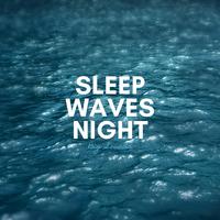 Sleep Waves Night