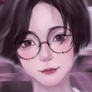 汤辛妍