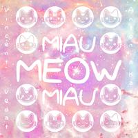 Miau Meow Miau