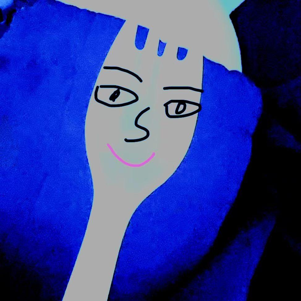 同冰相怜芯及严-大腰湾荔枝增城排麦献唱冰淇淋·记忆尤新脑海过载新陈代谢雪液水循环·蓝色超级月亮洗宜夜