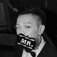 Ring先生