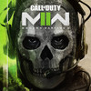 Worry Free Studios - Call of Duty 19 Modern Warfare 2(使命召唤19现代战争2)