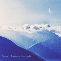 New Therapy Sounds: Calming Songs for Stress Relieving