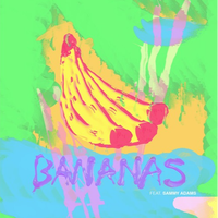 Bananas