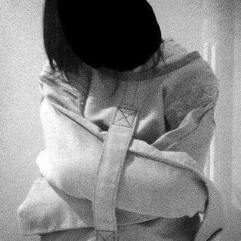 you can't escape yourself (Prod. the outset)_saku_you can't escape yourself | 在线播放_you can't escape yourself (Prod. the outset)歌词_you can't escape yourself (Prod. the outset)下载 | 网易云音乐