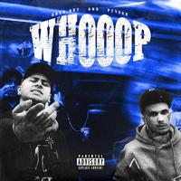 Whooop [feat. Peysoh]