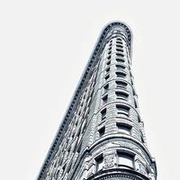 Blu Jam - Wandering Thoughts