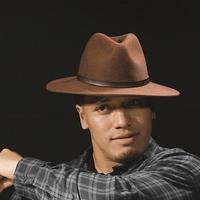 TheWesternGuide