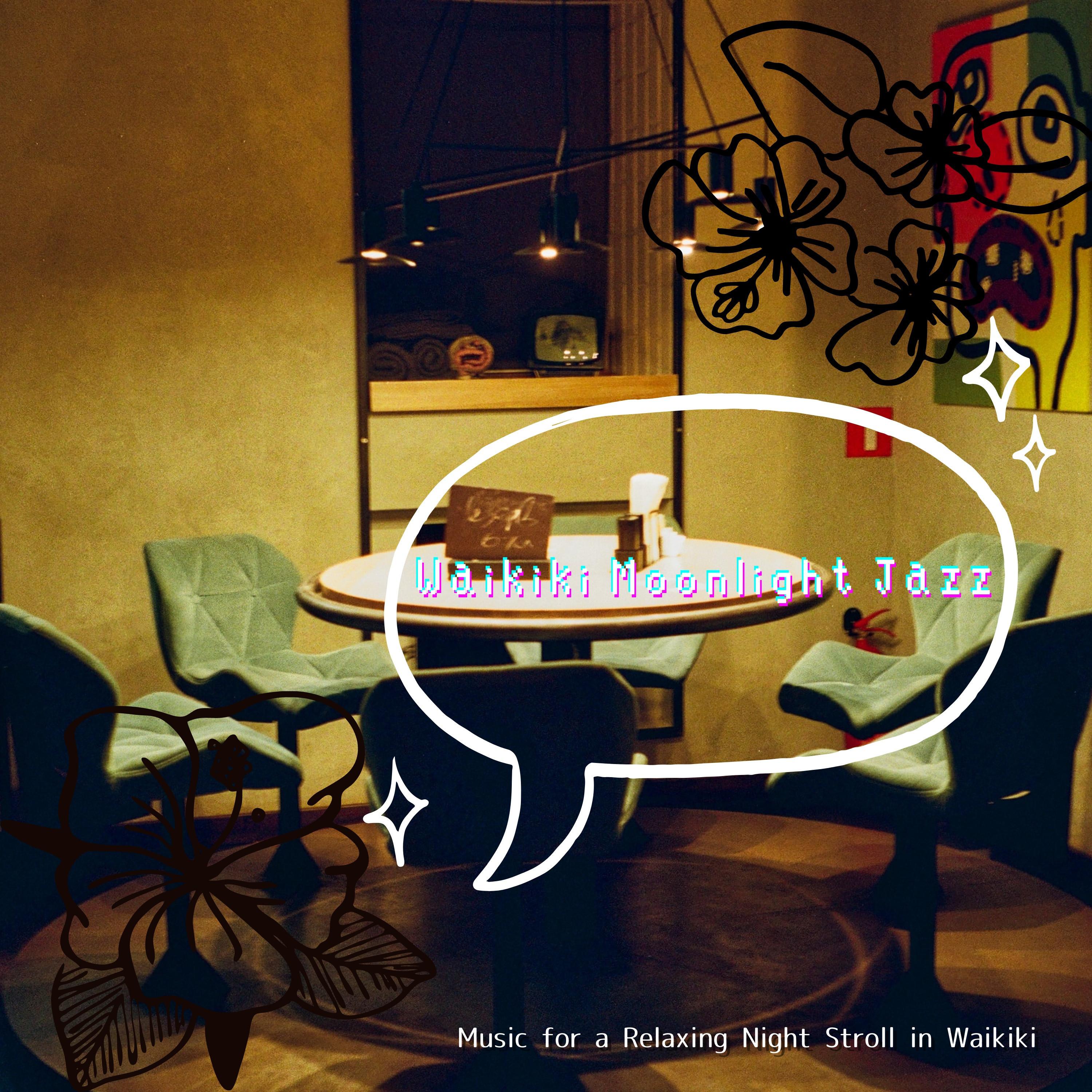 Oceanfront Melody Banquet