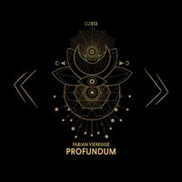 Profundum