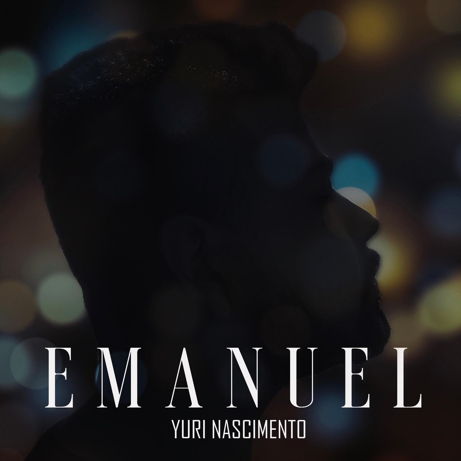 Emanuel
