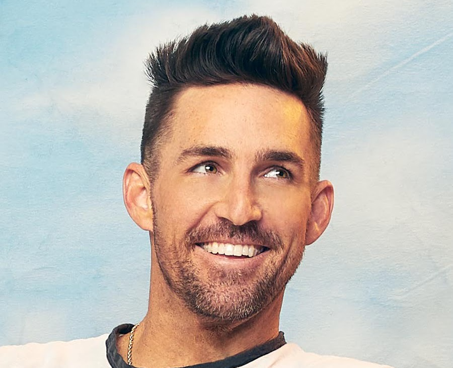Jake Owen