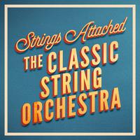 Strings Attached