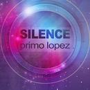 Primo Lopez