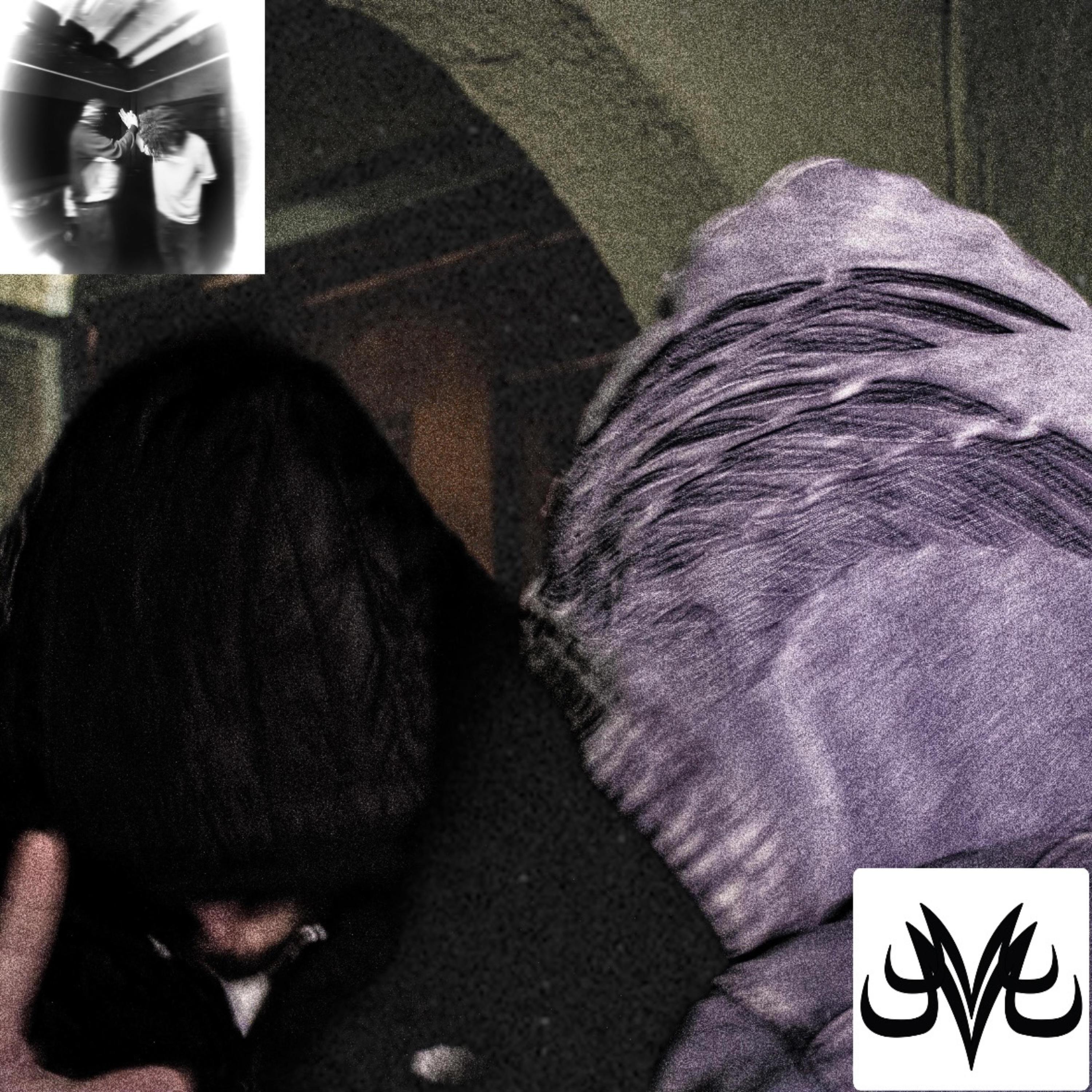 PORSCHA SZN (feat. Kyd And Cambria)