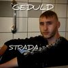 Strada - Geduld