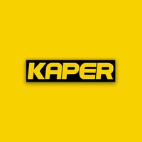 KAPER97