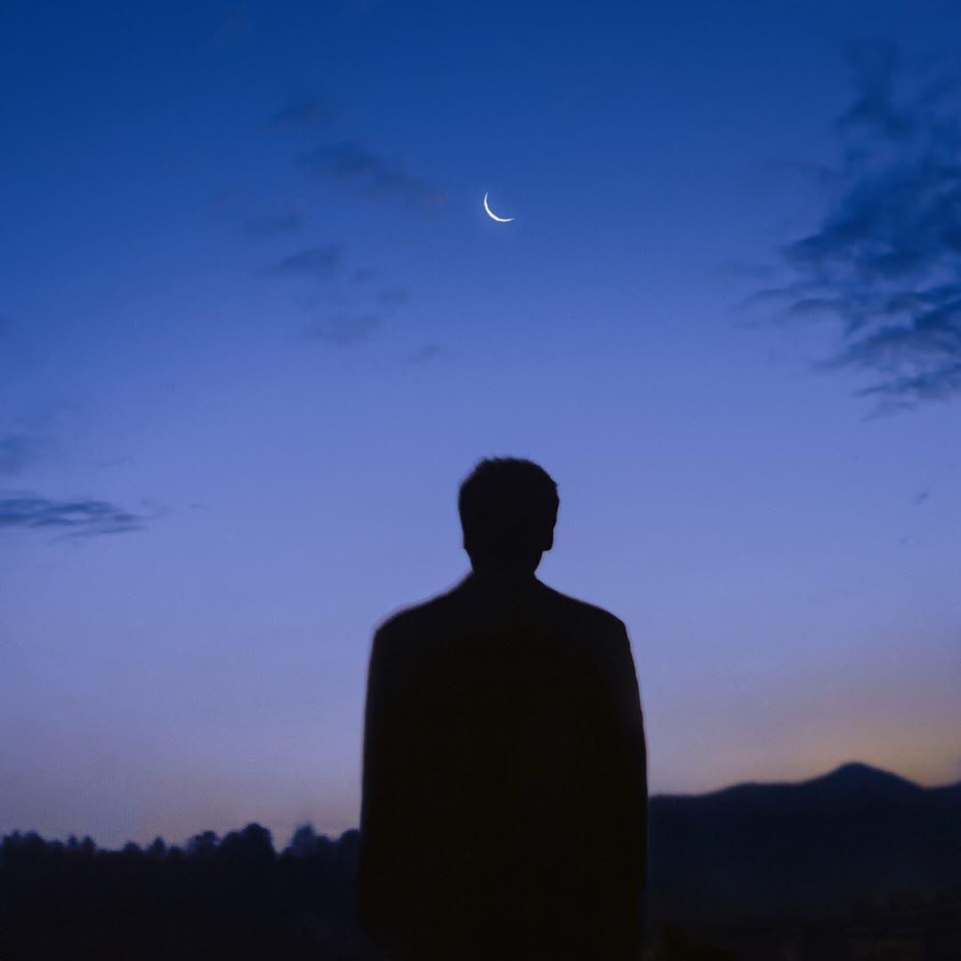 Jaymes Young - Infinity (GALABRO Remix）