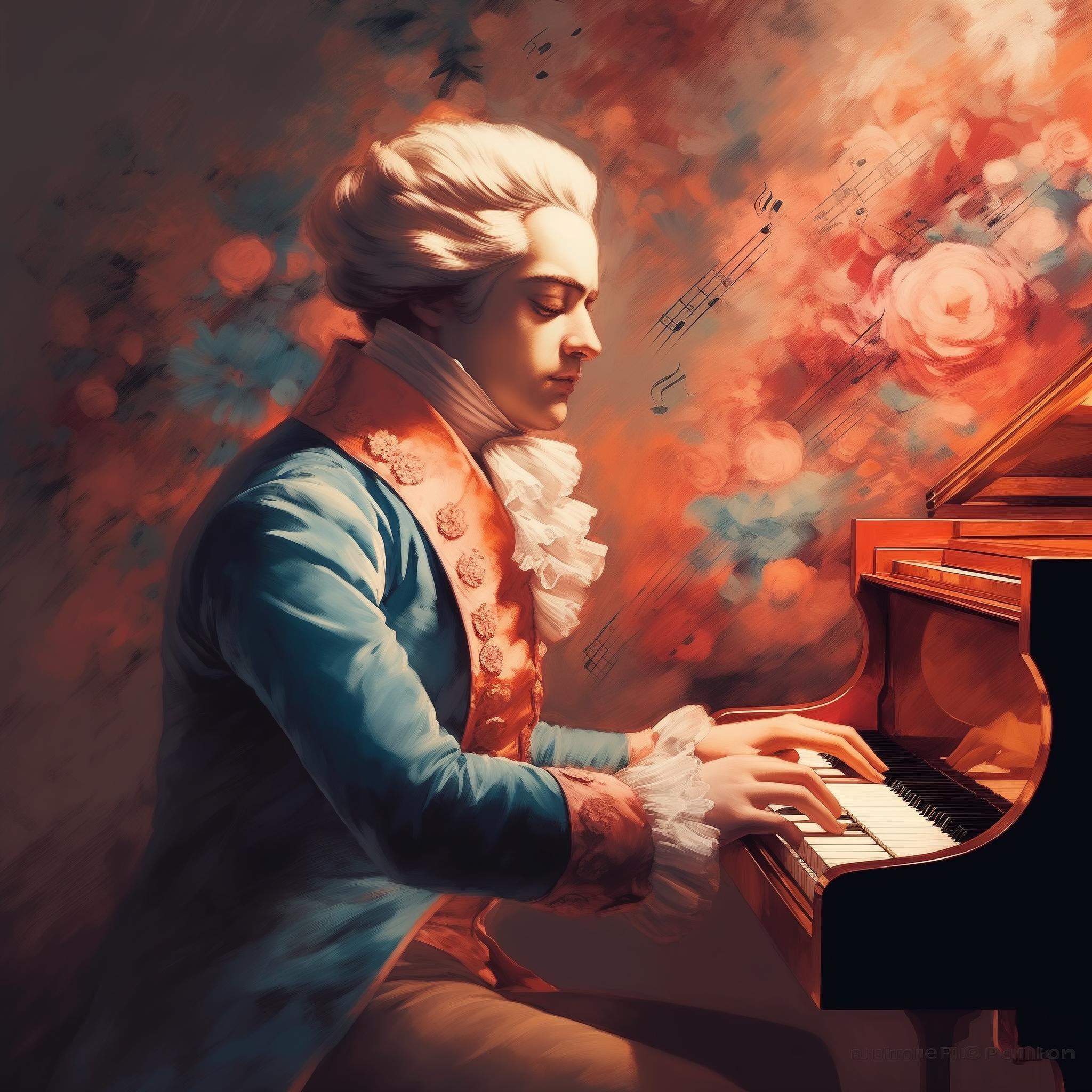 Self Control, My Last Try For Dian Dian, Day 18