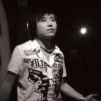 江湖资料,江湖最新歌曲,江湖MV视频,江湖音乐专辑,江湖好听的歌