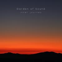 Garden of Sound