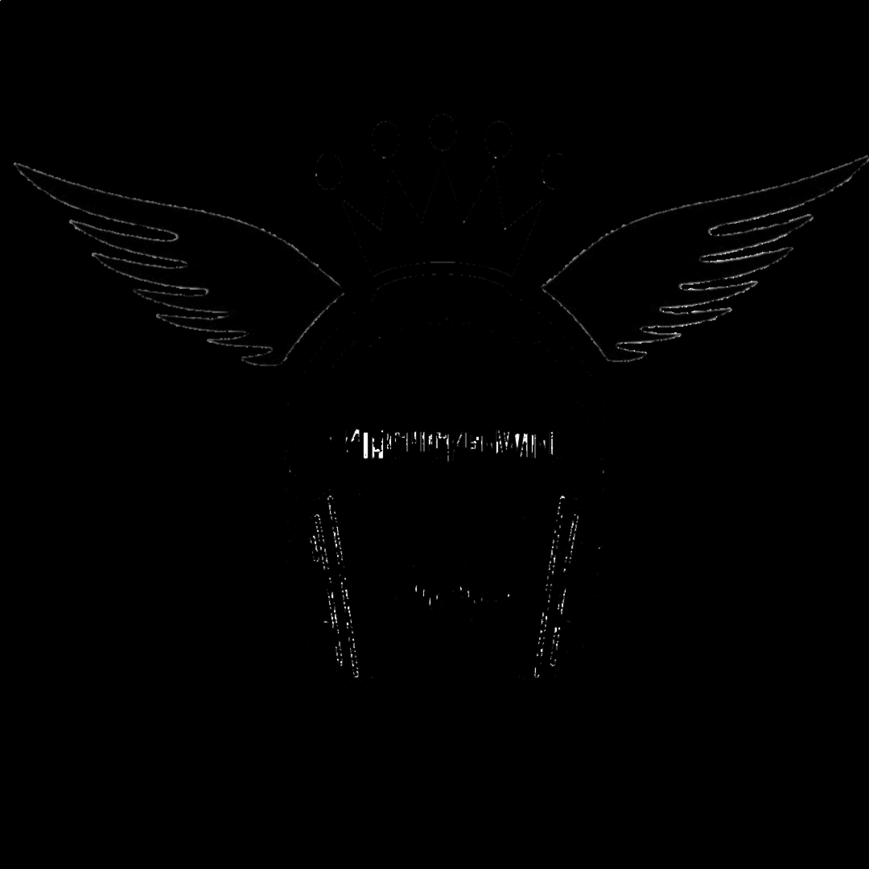 Word Song (feat. Hasizzle)